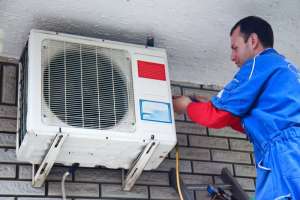 24/7 and Emergency HVAC Near Spring Creek, TX | Air Conidtioning and Heating Contractors